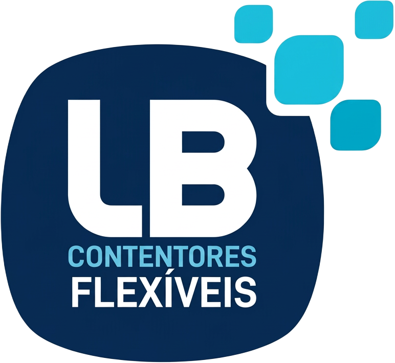 LB Contentores Flexíveis